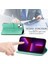 Iphone 13 Mini Için Kılıf (Yurt Dışından) 2