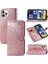 Iphone 12 / 12 Pro Için Kılıf (Yurt Dışından) 1