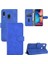 Samsung Galaxy A20/A30 Kart Ekleme Koruyucu Kapak Tam (Yurt Dışından) 1