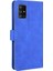 Kart Tutucu Kickstand Tam Koruma ile Samsung Galaxy A71 5g Için Kılıf (Yurt Dışından) 3