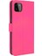 Samsung Galaxy A22 5g Için Kılıf Kart Tutucu Kickstand ile Tam Koruma (Yurt Dışından) 4