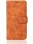Iphone 13 Için Kılıf Pro Max Tam Koruma Deri Folio Flip Case Kart (Yurt Dışından) 5