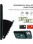 Iphone 11 Için Kılıf Pro Max El Kayışı Koruyucu Kapak Kart Yuvası Tutucular (Yurt Dışından) 5