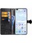 Huawei P40 Için Kılıf (Yurt Dışından) 4