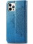 Iphone 12 / 12 Pro Için Kılıf (Yurt Dışından) 5