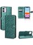 IPhone 12 Mini Için Kılıf (Yurt Dışından) 1