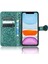 IPhone 12 Mini Için Kılıf (Yurt Dışından) 3