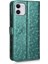 IPhone 12 Mini Için Kılıf (Yurt Dışından) 4