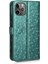 IPhone 11 Pro Max Için Kılıf (Yurt Dışından) 3