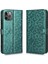 IPhone 11 Pro Max Için Kılıf (Yurt Dışından) 5