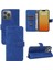 Kart Tutucu Kickstand Tam Koruma ile iphone 15 Promax Için Kılıf (Yurt Dışından) 1
