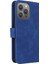 Kart Tutucu Kickstand Tam Koruma ile iphone 15 Promax Için Kılıf (Yurt Dışından) 2