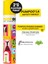 Kuru Şampuan - Spanish Summer 200 ml x 2 Adet 1
