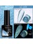 7ml Luminous Reflective Cat Magnetic Uv Nail Gel (Karanlıkta ve Flash Işığında Ekstra Parlayan Kedi Gözü Kalıcı Oje) 1