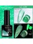7ml Luminous Reflective Cat Magnetic Uv Nail Gel (Karanlıkta ve Flash Işığında Ekstra Parlayan Kedi Gözü Kalıcı Oje) 1