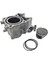 Rks Freccia 150 Silindir Kit 1