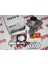 Rks Freccia 150 Silindir Kit 2