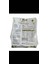 Microsec Combi 1 kg (Demir Mangan Çinko Bor Bakır) 2