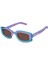 Guccı 1719S 003 1