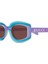 Guccı 1719S 003 3