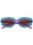 Guccı 1719S 003 4
