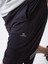 Lacivert Regular Fit Şort 2