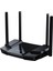 AX18 3 Port Wı-Fı 6 1800 Mbps 2.4 Ghz & 5 Ghz 4 Antenli Router 1