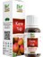 Bio Vitals Kayısı Yağı 20 ml 1