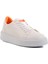 Beyaz Hafif Erkek Casual Ayakkabı 356 M 3