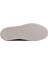 Taba Slip-On Erkek Casual Ayakkabı 367 M 5