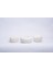 Dekoratif Biblo Set , Skulent Set 2