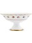 Royal Bone Diana Ayaklı Gondol Gold 25,5 cm 3