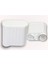Philips Latte Go Tam Otomatik Espresso Makinesi Aquaclean Filtre 1