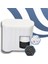 Philips Latte Go Tam Otomatik Espresso Makinesi Aquaclean Filtre 3