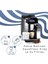 Philips Latte Go Tam Otomatik Espresso Makinesi Aquaclean Filtre 4