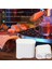 Philips Latte Go Tam Otomatik Espresso Makinesi Aquaclean Filtre 5
