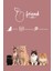 Friend Gold Yetişkin Kedi Maması Tavuklu 9 kg 4