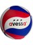 Vl-850 Voleybol Topu 1