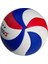 Vl-850 Voleybol Topu 2