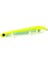 3db Pencil Popper Floating Sert Balık 1
