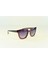 Polarize Bordo Unisex Güneş Gözlüğü 22216 1