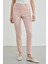 Sihirli Pantolon - Pembe 1