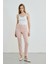 Sihirli Pantolon - Pembe 2