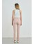 Sihirli Pantolon - Pembe 4