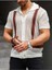 Dakota Polo Yaka Triko T-Shirt 4