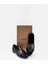 Erkek Deri Ayakkabı Loafer 5