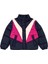 Iz Çocuk Lacivert Mont G084SZ0MS.000.1675713.VR033 2