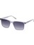 HW2230-02 55 Polarize Unisex Güneş Gözlüğü 1