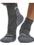 Vojo Lıght Sock Low C 2