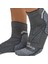 Vojo Lıght Sock Low C 3